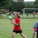 2016_06_08 Landesliga Jugend 19